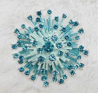 Elsa Brooch