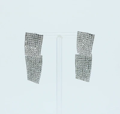 Lucent Earrings