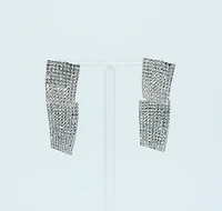 Lucent Earrings