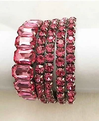 Tevi Bracelets