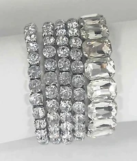 Tevi Bracelets