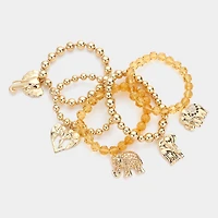 Eli Bracelet