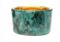 Zara Bangle
