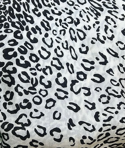 Cheetah Pash