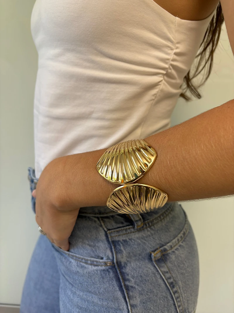 Coralis Bracelet