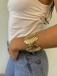 Coralis Bracelet