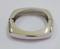 Timeless Bangle