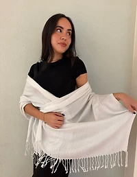 Escarcha