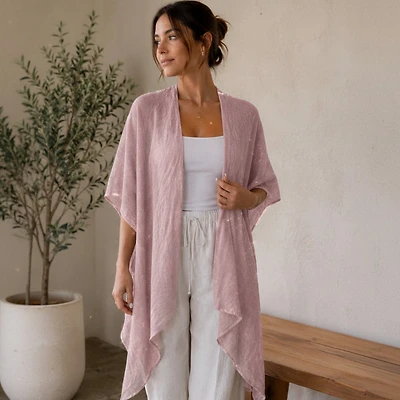 Twinkling Kimono