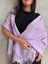 Escarcha