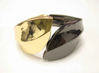Eternal Ivy Bangle