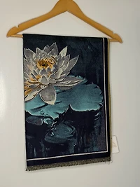 Waterlily Deluxe