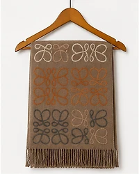Ribbon Butterfly Deluxe