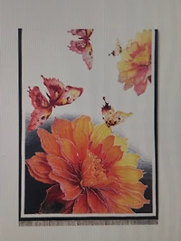 Euthalia Pash