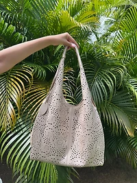 Ciara Tote