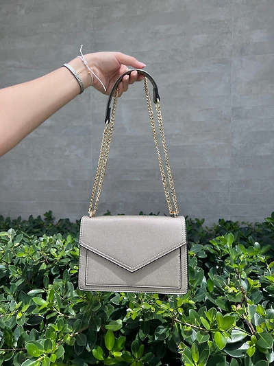 Brickell Bag