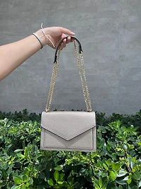 Brickell Bag