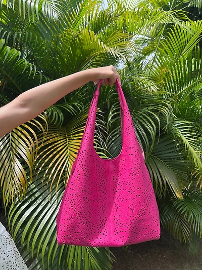 Ciara Tote