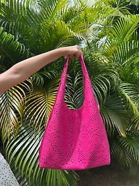 Ciara Tote