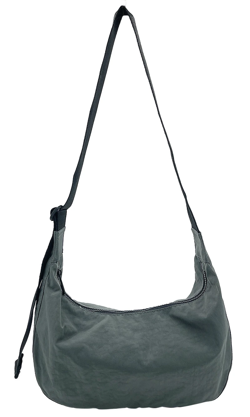 Bolso Media Luna