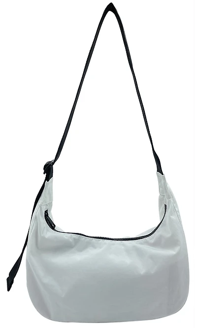 Bolso Media Luna