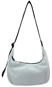 Bolso Media Luna