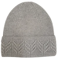 Cuff Beanie