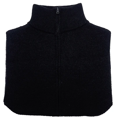 Vail Crop Warmer