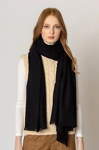 Sylvia Oversized Oblong