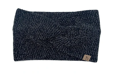 Glitter Headwrap