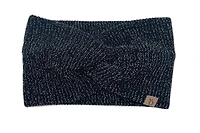 Glitter Headwrap