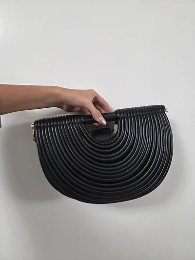 Luna Bag