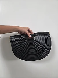 Luna Bag