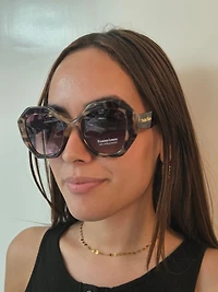 Tara Sunglasses