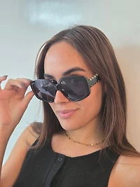 Audrey Sunglasses