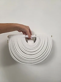 Luna Bag
