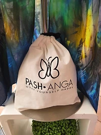 Pash Pouch XL