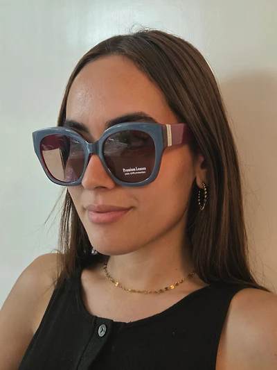 Jules Sunglasses