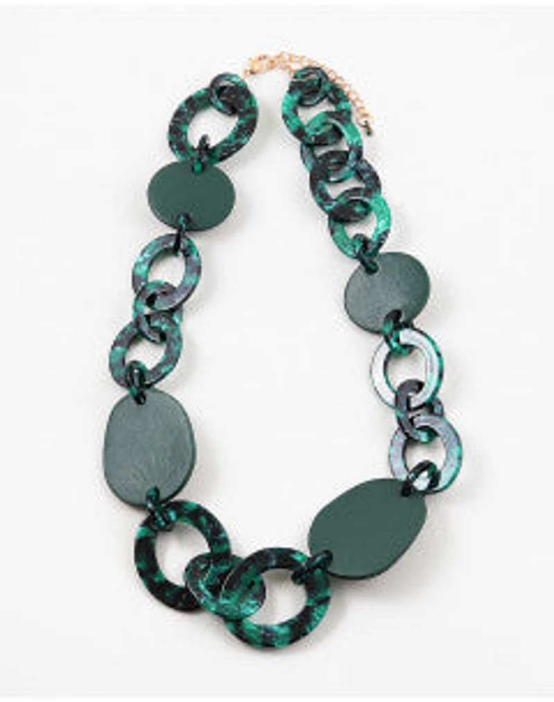 Positano Necklace