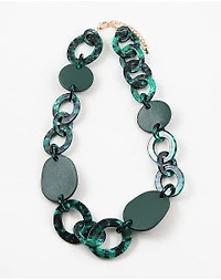 Positano Necklace