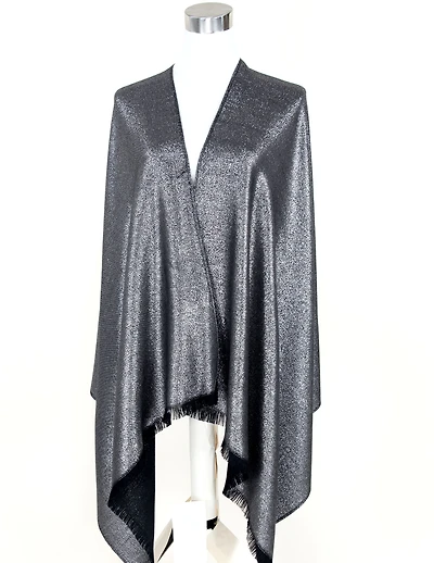 Pashan Glam