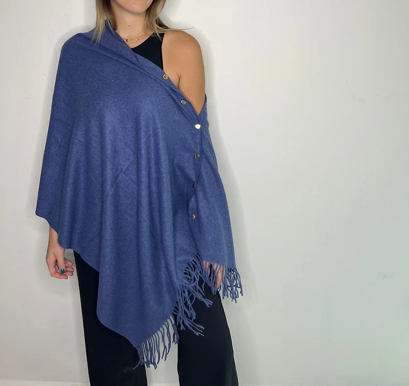 Camila Shawl