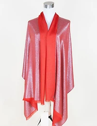 Pashan Glam