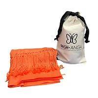 Pash Pouch