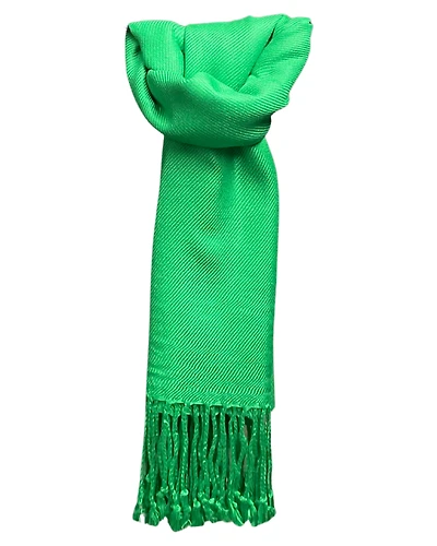 Emerald Green