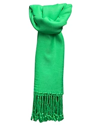 Emerald Green