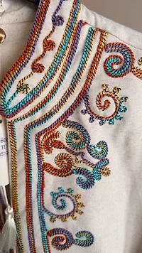 Petite Sizing Alteration