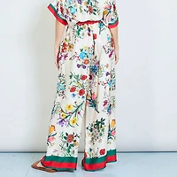 Fiore Verde