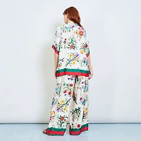 Fiore Verde