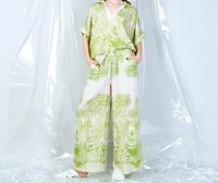 Enchanted Woods Set